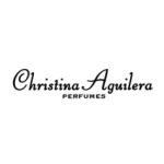 Christina Aguilera Christina Aguilera